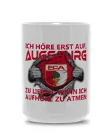 White Mug 15oz White Mug 15oz