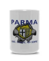 White Mug 15oz White Mug 15oz