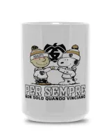 White Mug 15oz White Mug 15oz