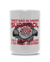 White Mug 15oz White Mug 15oz