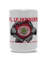 White Mug 15oz White Mug 15oz
