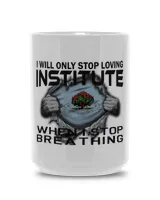 White Mug 15oz White Mug 15oz