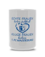 White Mug 15oz White Mug 15oz
