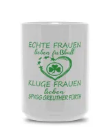 White Mug 15oz White Mug 15oz