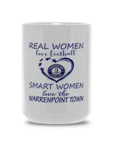 White Mug 15oz