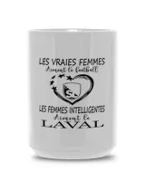 White Mug 15oz White Mug 15oz