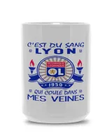 White Mug 15oz White Mug 15oz