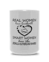 White Mug 15oz White Mug 15oz