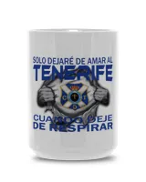 White Mug 15oz White Mug 15oz