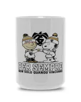 White Mug 15oz White Mug 15oz