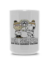 White Mug 15oz White Mug 15oz