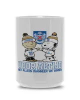 White Mug 15oz White Mug 15oz
