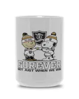 White Mug 15oz White Mug 15oz