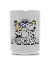 White Mug 15oz White Mug 15oz