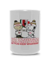 White Mug 15oz White Mug 15oz