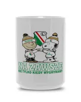 White Mug 15oz White Mug 15oz