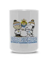 White Mug 15oz White Mug 15oz