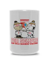 White Mug 15oz White Mug 15oz