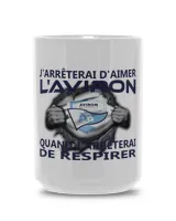 White Mug 15oz White Mug 15oz
