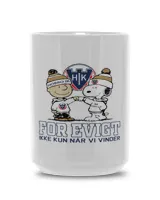 White Mug 15oz White Mug 15oz