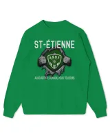 Kids Standard Sweatshirt Kids Standard Sweatshirt