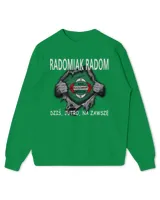 Kids Standard Sweatshirt