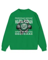 Kids Standard Sweatshirt Kids Standard Sweatshirt