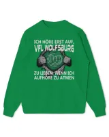 Kids Standard Sweatshirt Kids Standard Sweatshirt