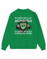 Kids Standard Sweatshirt Kids Standard Sweatshirt