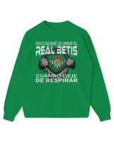 Kids Standard Sweatshirt Kids Standard Sweatshirt