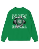 Kids Standard Sweatshirt