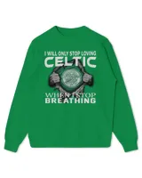 Kids Standard Sweatshirt Kids Standard Sweatshirt