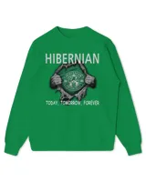 Kids Standard Sweatshirt Kids Standard Sweatshirt