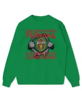 Kids Standard Sweatshirt Kids Standard Sweatshirt