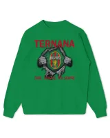Kids Standard Sweatshirt Kids Standard Sweatshirt