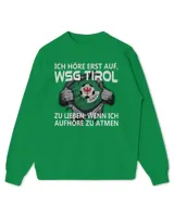 Kids Standard Sweatshirt Kids Standard Sweatshirt