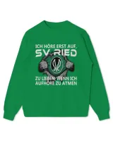 Kids Standard Sweatshirt Kids Standard Sweatshirt