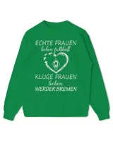 Kids Standard Sweatshirt Kids Standard Sweatshirt