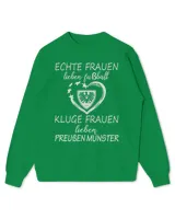 Kids Standard Sweatshirt Kids Standard Sweatshirt