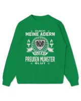 Kids Standard Sweatshirt Kids Standard Sweatshirt