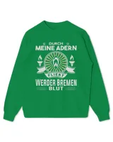 Kids Standard Sweatshirt Kids Standard Sweatshirt