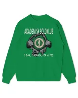 Kids Standard Sweatshirt Kids Standard Sweatshirt