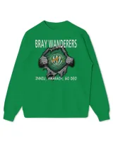 Kids Standard Sweatshirt Kids Standard Sweatshirt