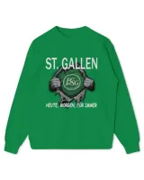 Kids Standard Sweatshirt Kids Standard Sweatshirt