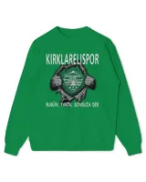 Kids Standard Sweatshirt