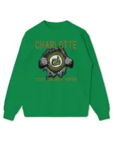 Kids Standard Sweatshirt Kids Standard Sweatshirt