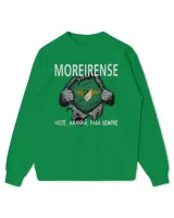 Kids Standard Sweatshirt Kids Standard Sweatshirt
