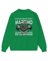 Kids Standard Sweatshirt Kids Standard Sweatshirt