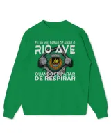 Kids Standard Sweatshirt Kids Standard Sweatshirt