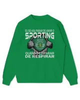 Kids Standard Sweatshirt Kids Standard Sweatshirt